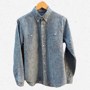 Krammer & Stoudt Size S